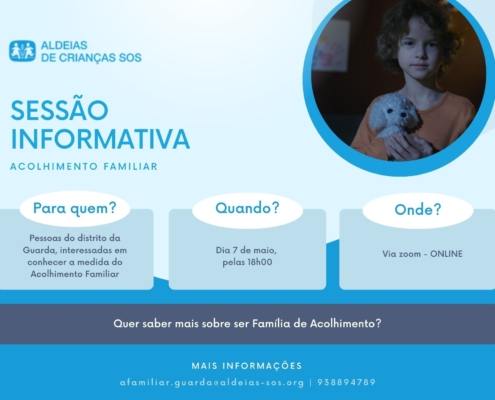 SessÃo Informativa 7 05 2025 (002)