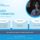 SessÃo Informativa 7 05 2025 (002)
