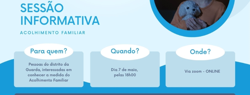 SessÃo Informativa 7 05 2025 (002)