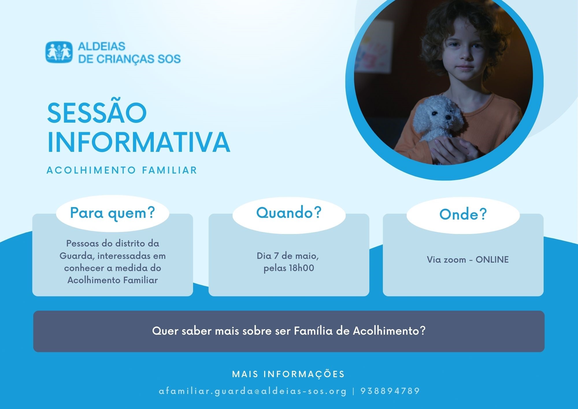 SessÃo Informativa 7 05 2025 (002)