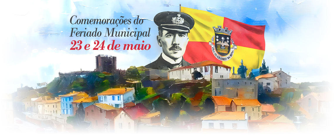 Sacadura Cabral.png