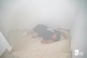 Simulacro (11)