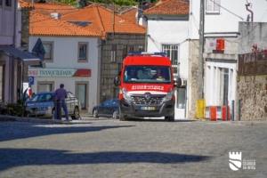 Simulacro (18)
