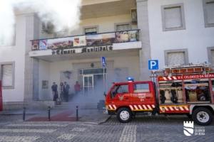 Simulacro (28)