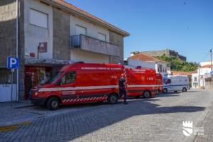 Simulacro (30)
