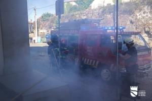 Simulacro (31)