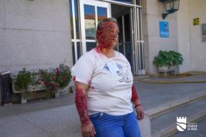 Simulacro (46)