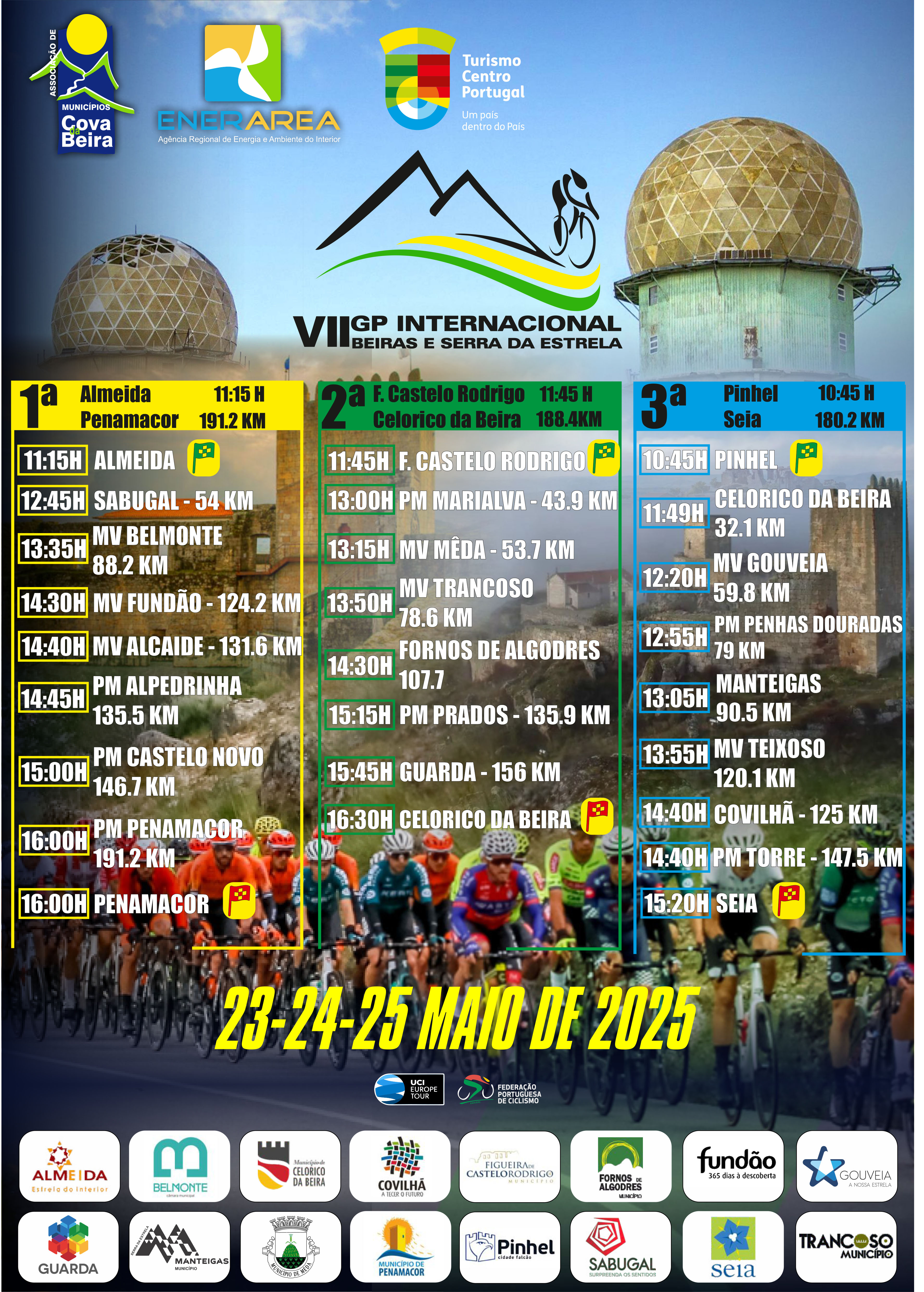 Cartaz Oficial.cdr