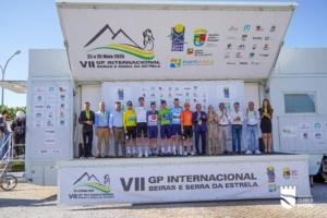Vii Grande Prémio (1)
