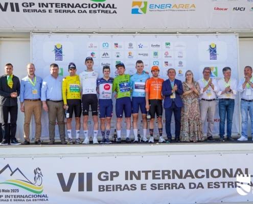 Vii Grande Prémio (6)