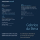 Abeirar 2025