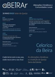 30 Maio Abeirar