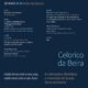Cartaz 30 Maio Abeirar Xx