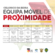 Proximidade
