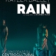Rain (002)