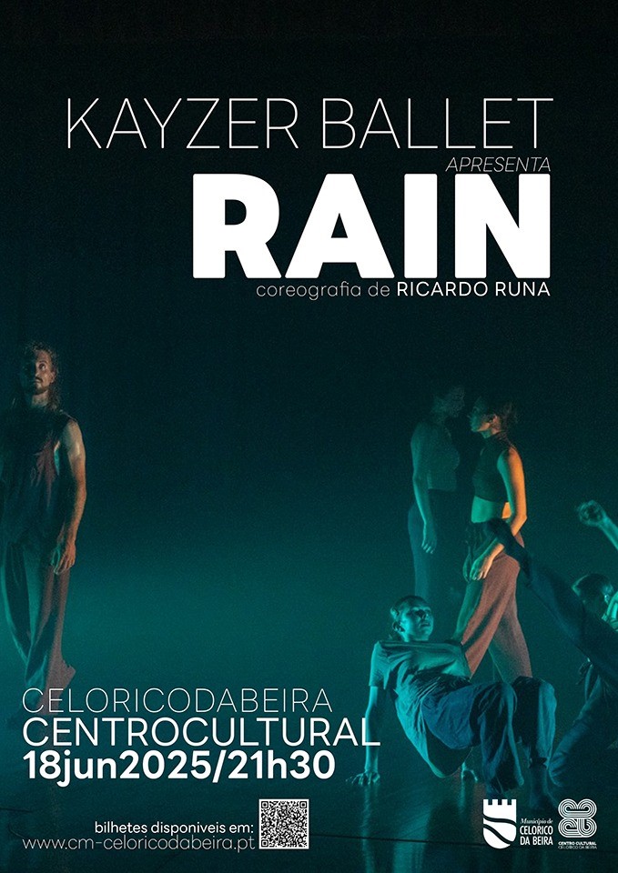 Rain (002)
