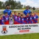 Traquinas 2025 (13)