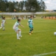 Traquinas 2025 (17)