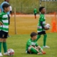 Traquinas 2025 (21)