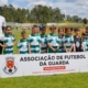 Traquinas 2025 (26)