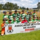 Traquinas 2025 (27)