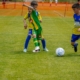 Traquinas 2025 (33)