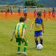 Traquinas 2025 (34)
