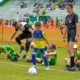 Traquinas 2025 (35)