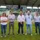 Traquinas 2025 (4)