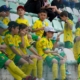 Traquinas 2025 (41)