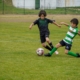 Traquinas 2025 (46)