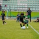 Traquinas 2025 (47)