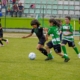 Traquinas 2025 (5)