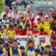 Traquinas 2025 (57)