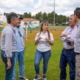 Traquinas 2025 (60)