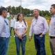 Traquinas 2025 (61)