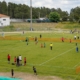 Traquinas 2025 (62)