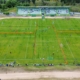 Dcim100mediadji 0069.jpg