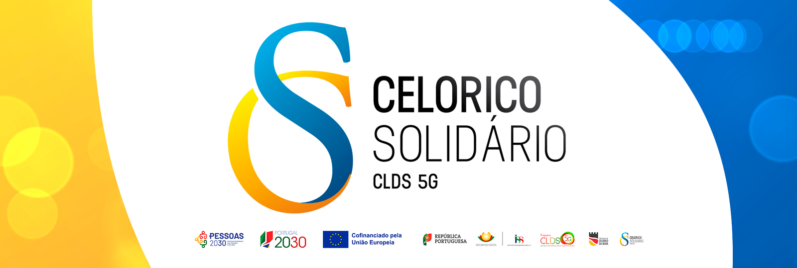 Clds