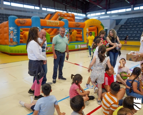 Dia Da Criança 2025 (1)