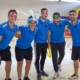 Dia Da Criança 2025 (10)
