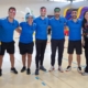 Dia Da Criança 2025 (11)