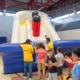 Dia Da Criança 2025 (14)