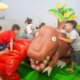 Dia Da Criança 2025 (21)