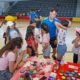 Dia Da Criança 2025 (28)