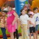 Dia Da Criança 2025 (48)