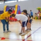 Dia Da Criança 2025 (51)