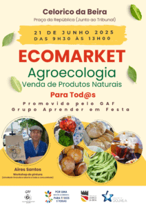 Ecomarket (002) Ecomarket (002)