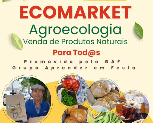 Ecomarket (002)