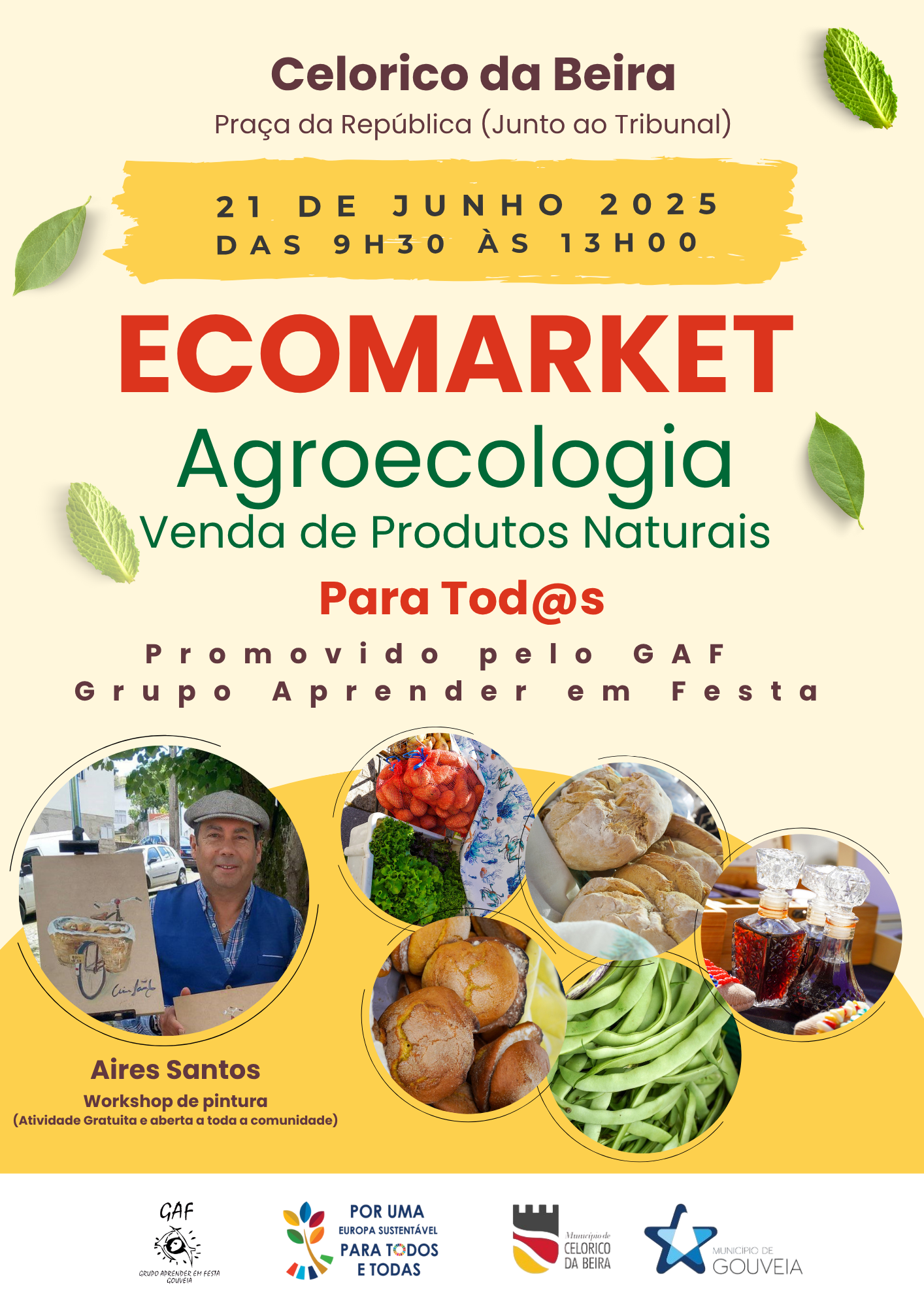 Ecomarket (002)